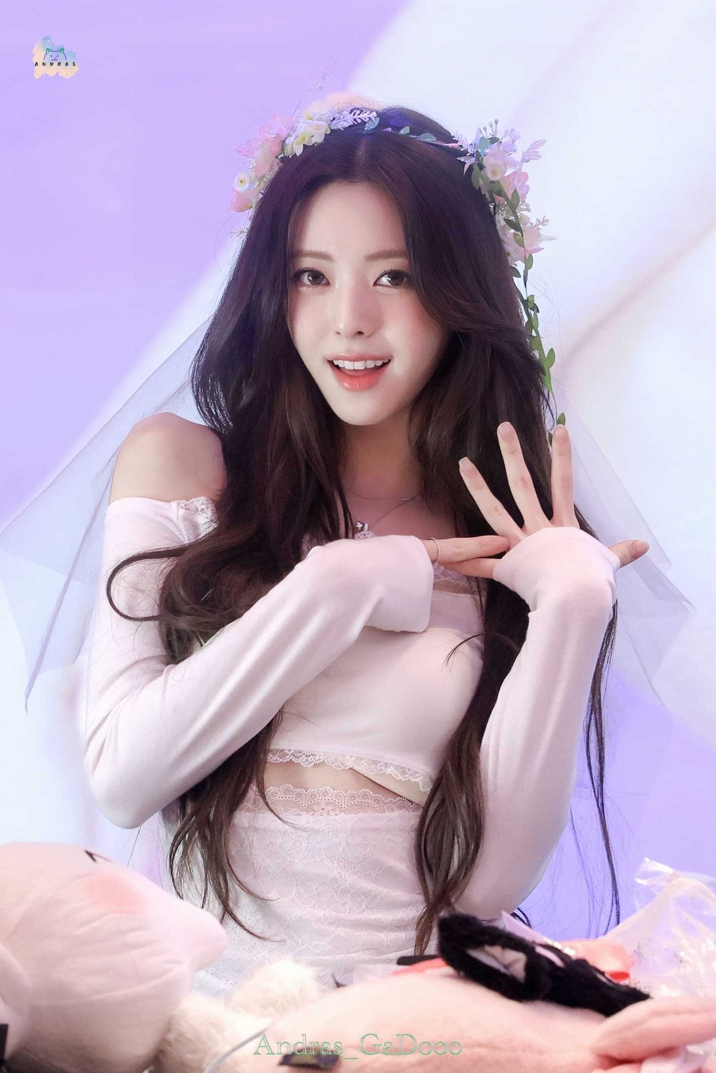 @weiiiting1111_97 的貼文