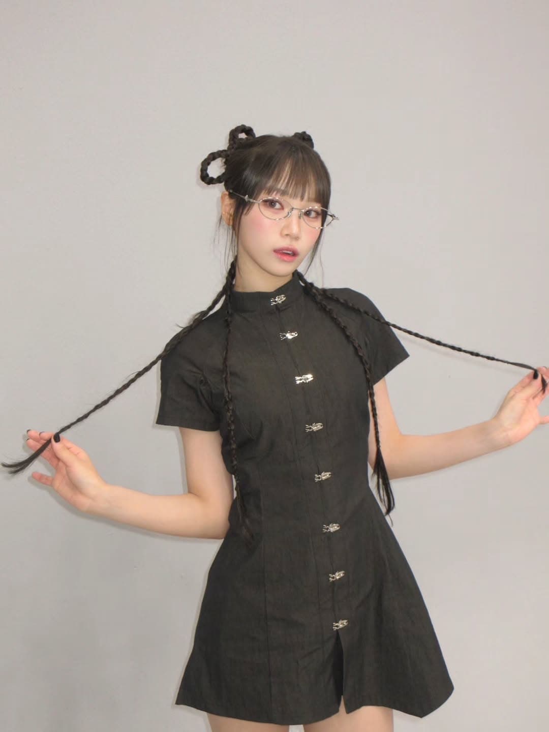 @chaewonnoinu 的貼文