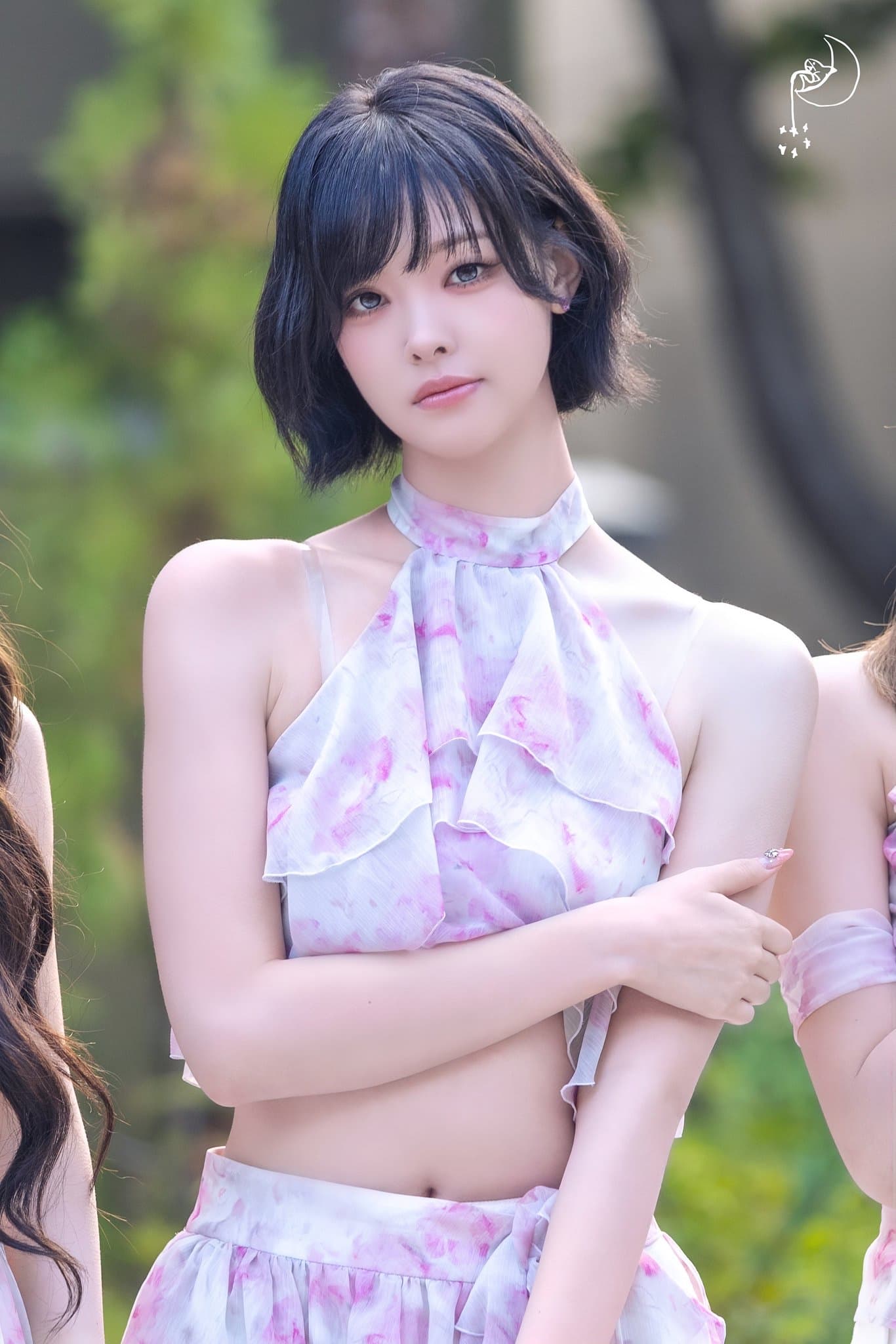 @wa1keres 的貼文
