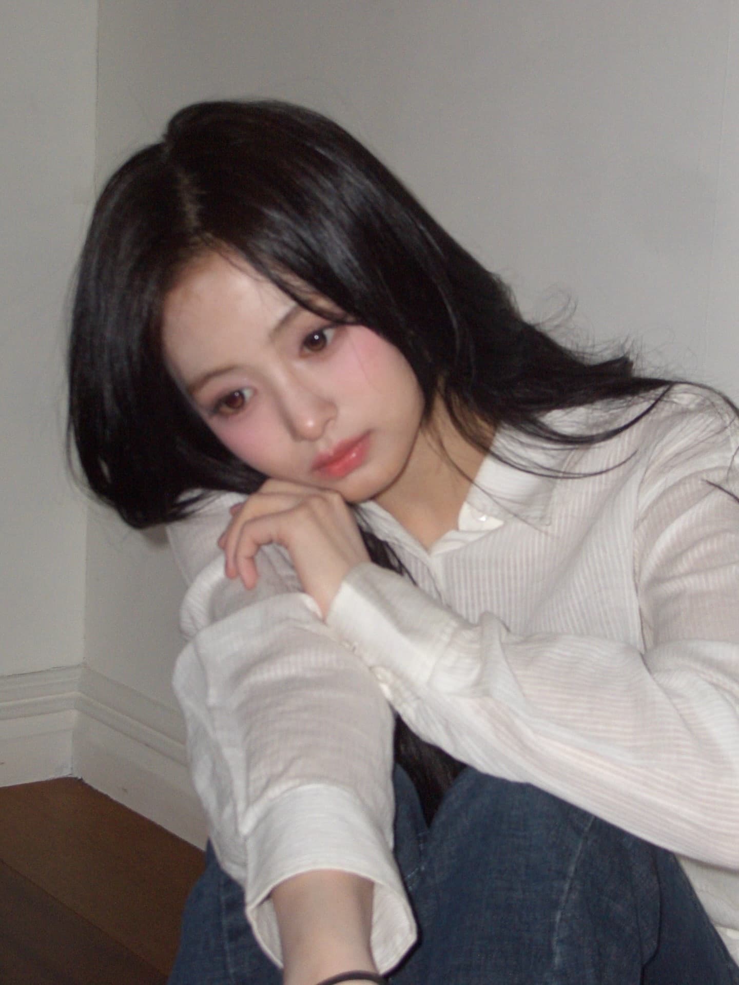 @bmot7 的貼文