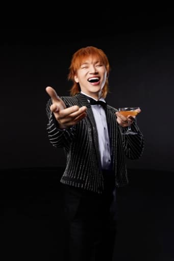 Daesung