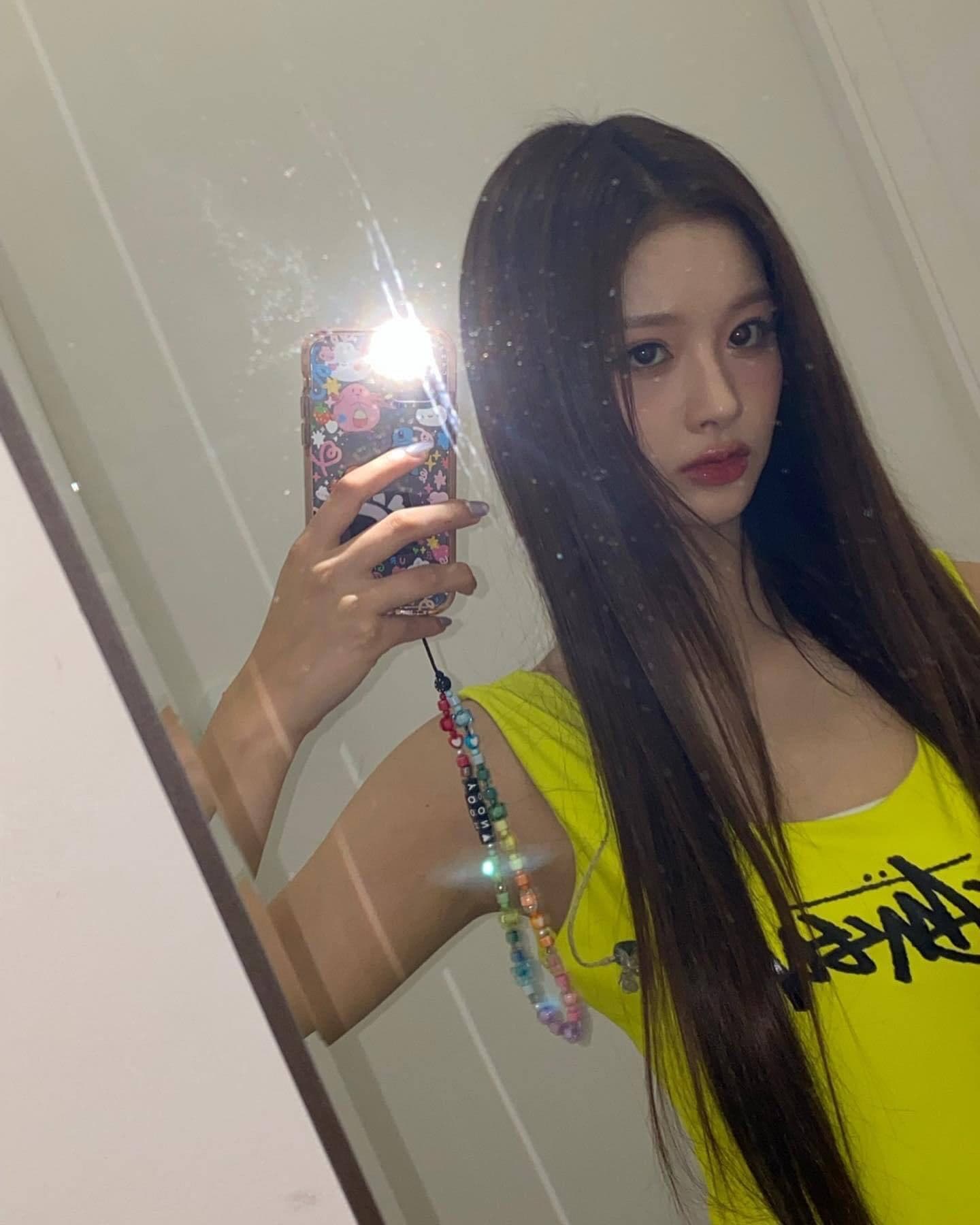 @weiiiting1111_97 的貼文
