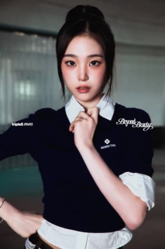 JiYeon