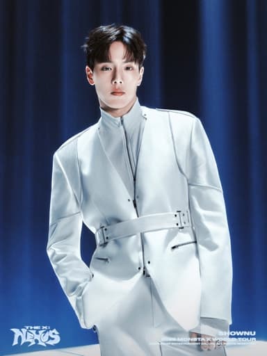 Shownu