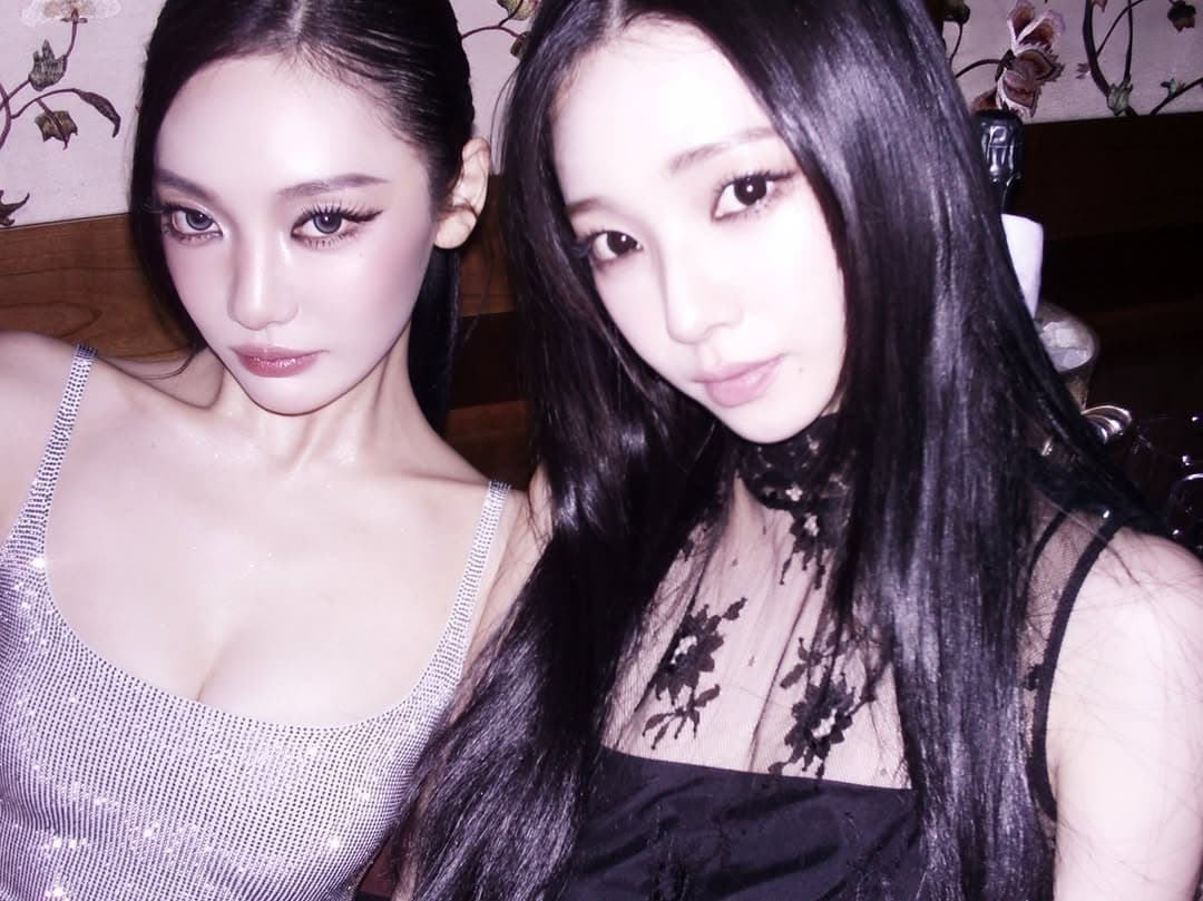 @bhytrf 的貼文