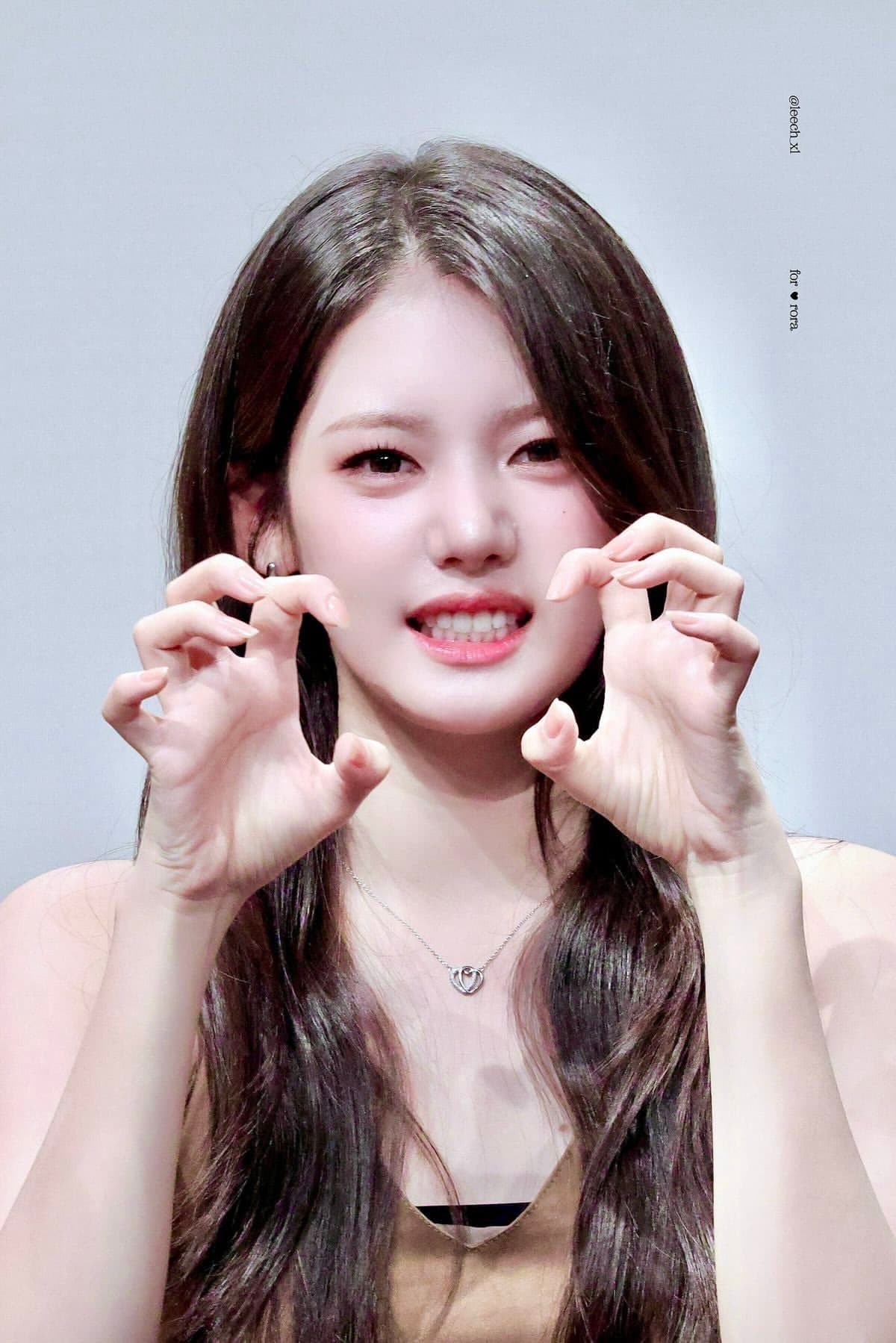 @yc_0126 的貼文
