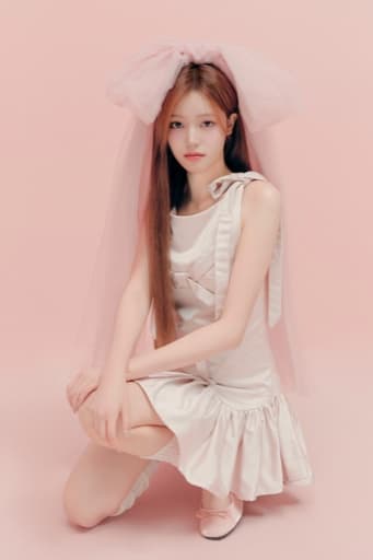 Jeong Saebi