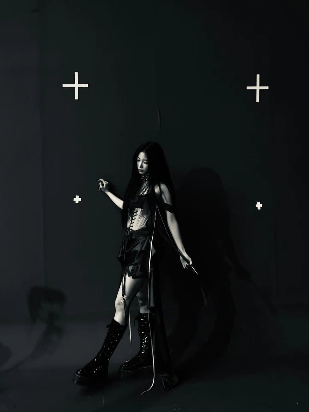 @yj091 的貼文