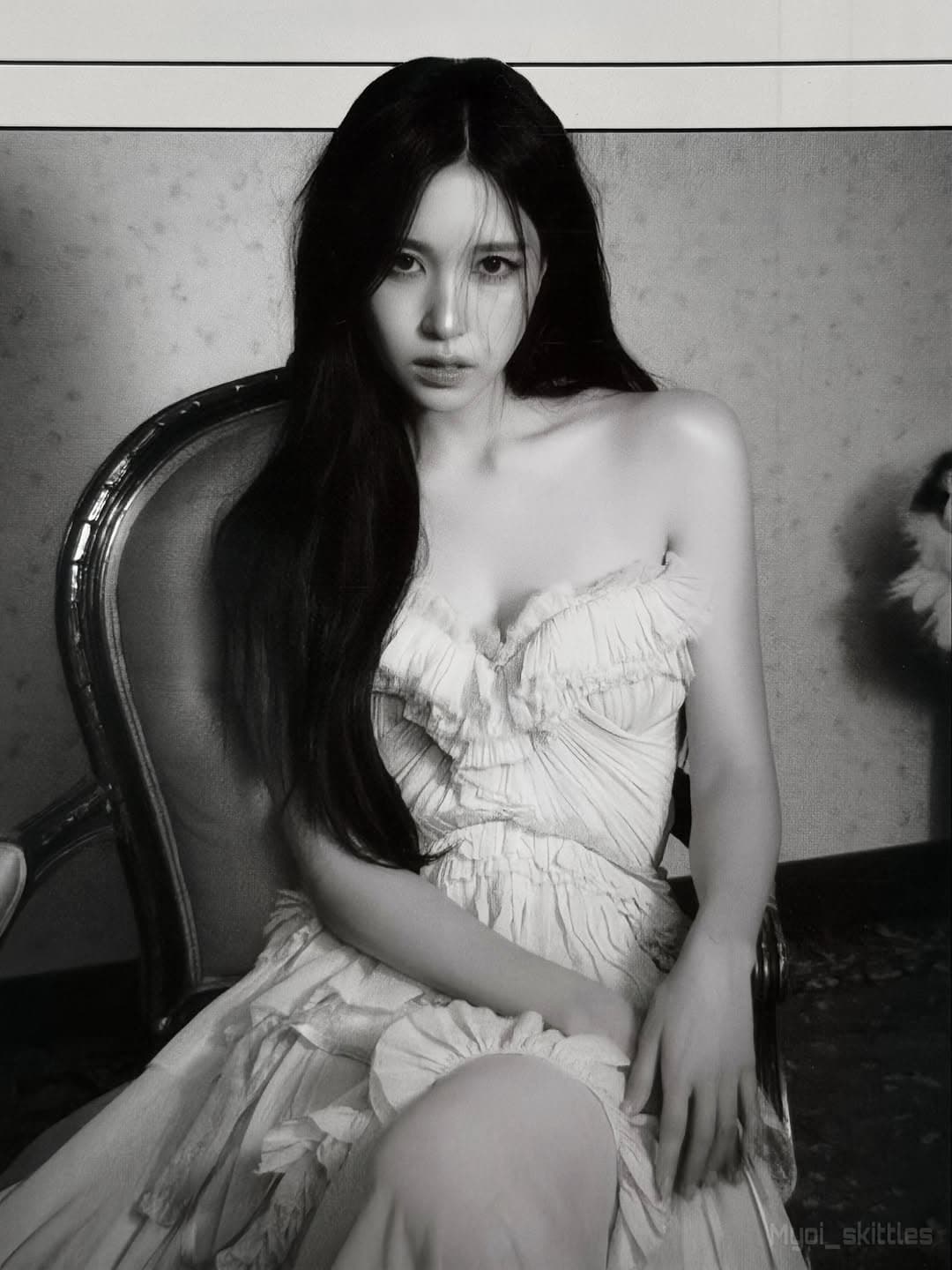 @dd39 的貼文