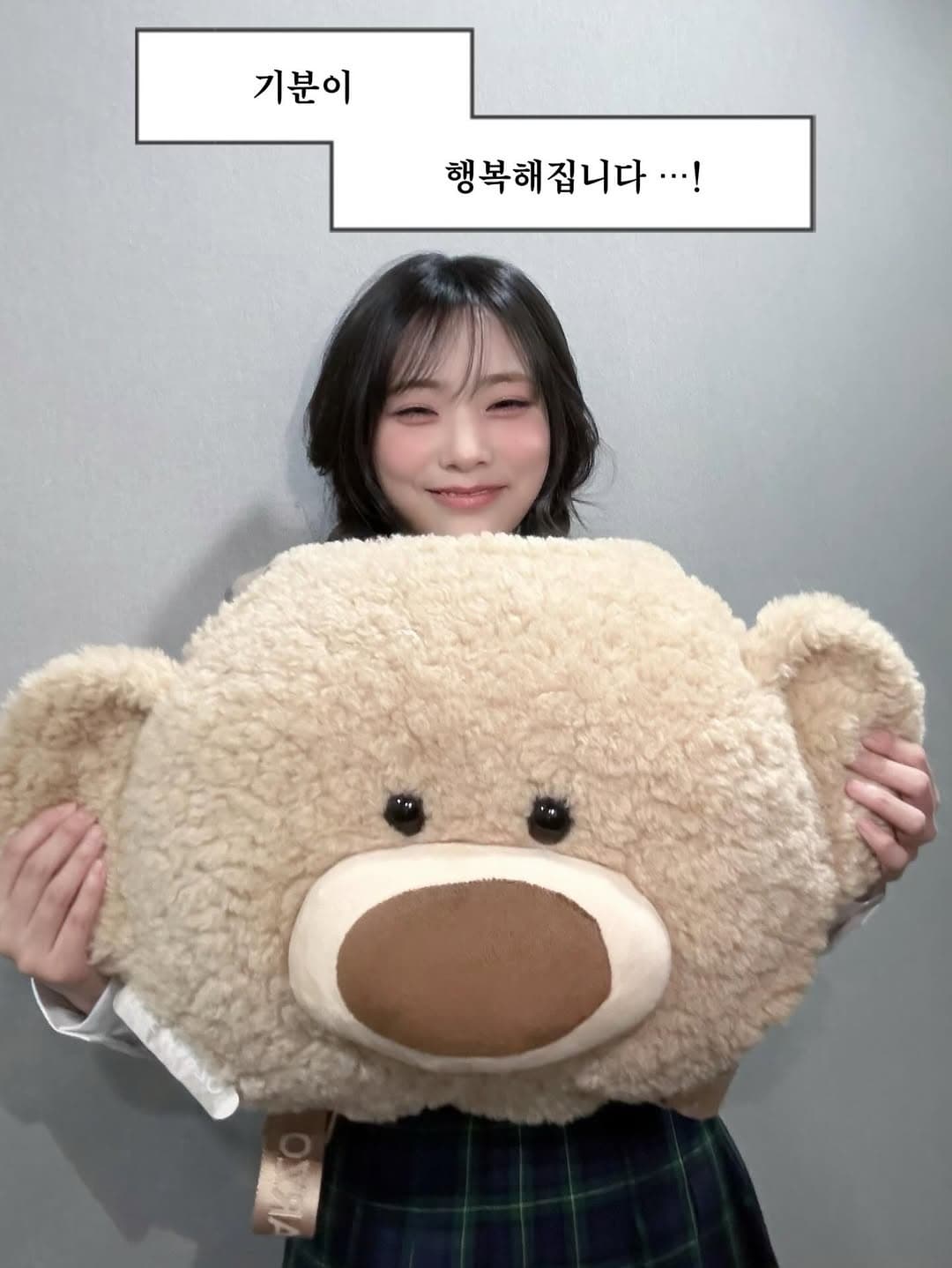 @qt0302 的貼文