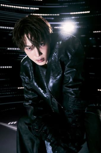 Kai