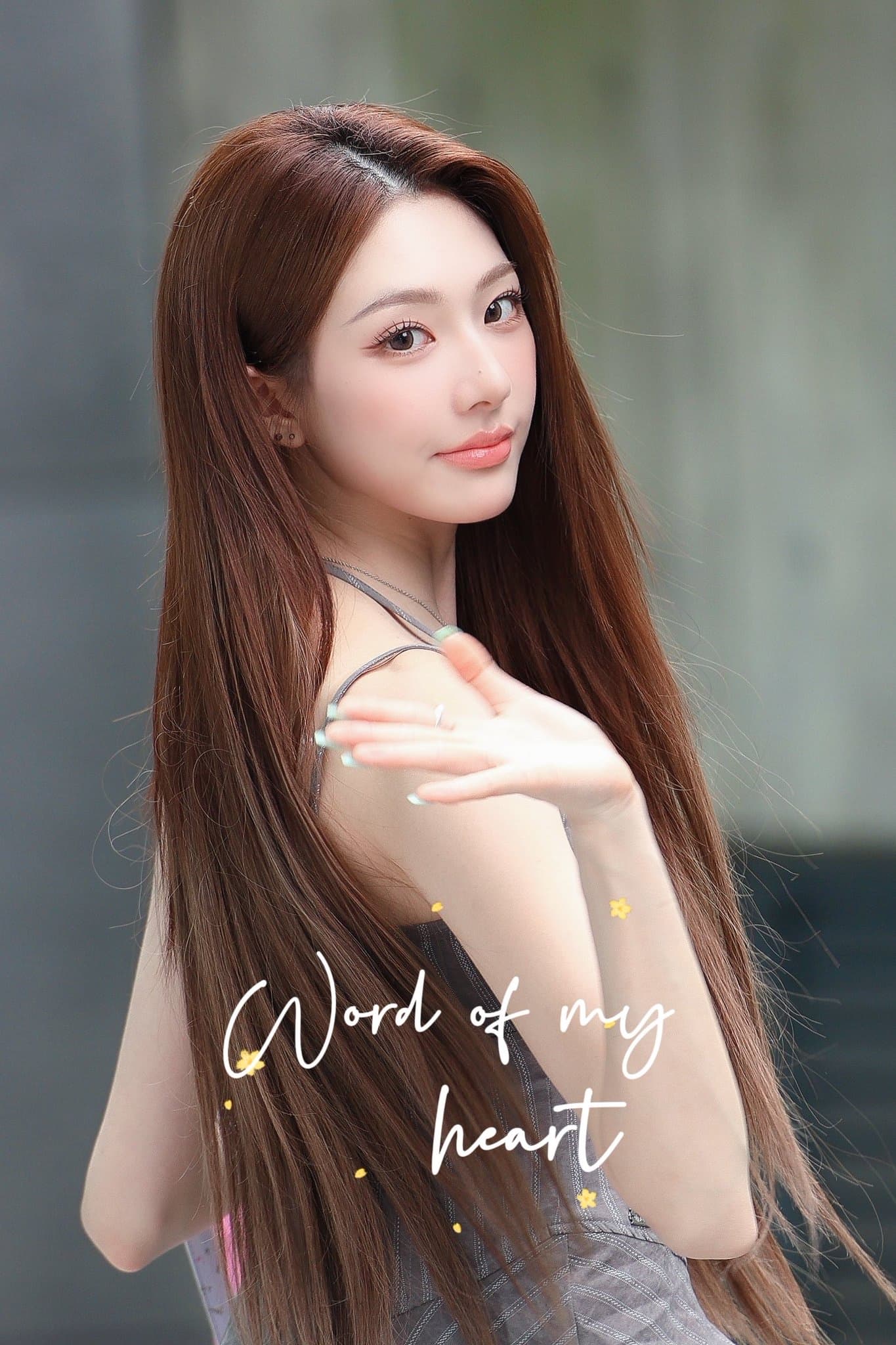 @wa1keres 的貼文