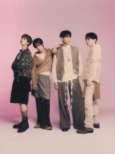 SHINee