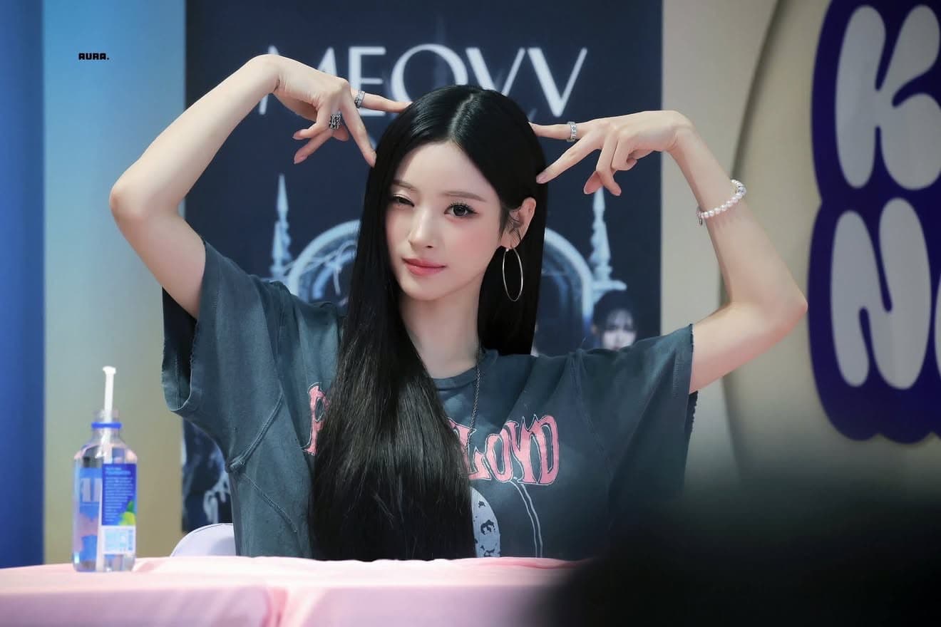 @weiiiting1111_97 的貼文