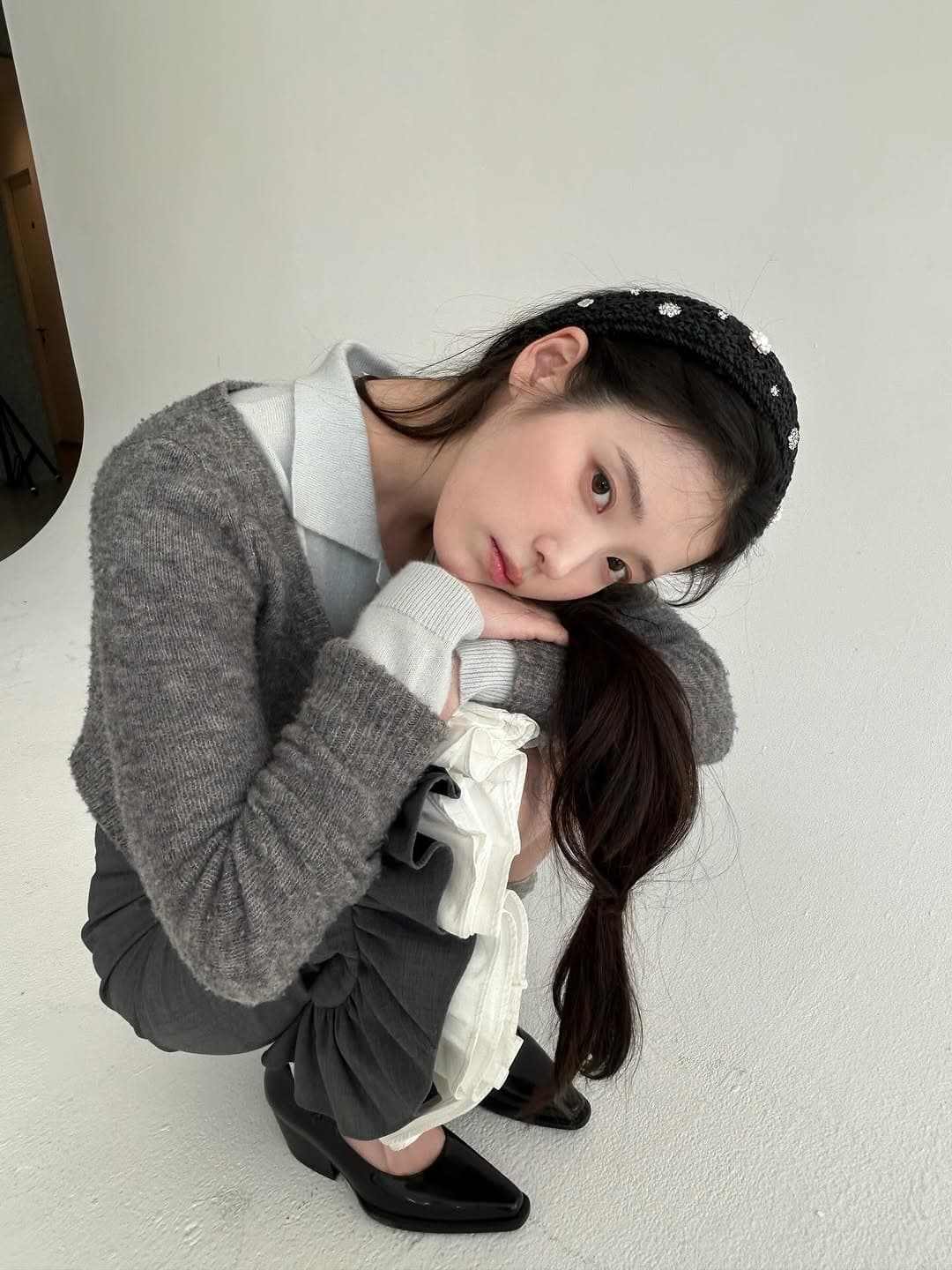 @uuu 的貼文