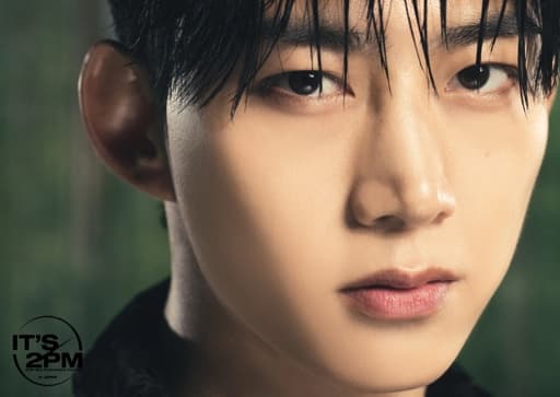Taecyeon