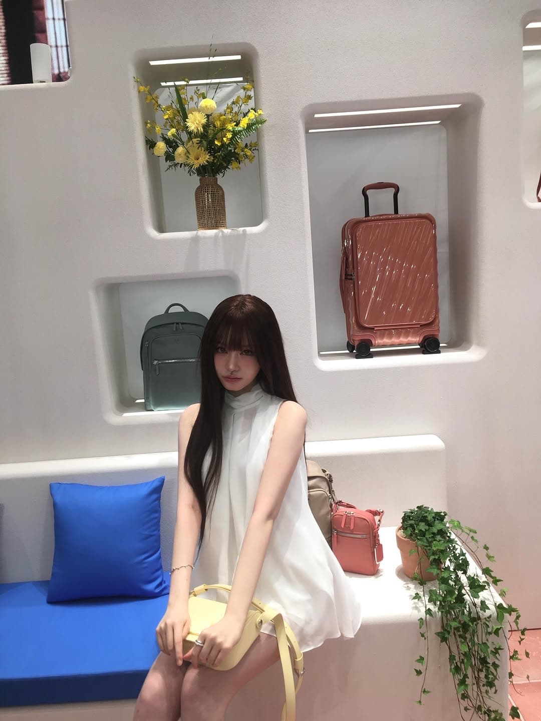 @burger 的貼文