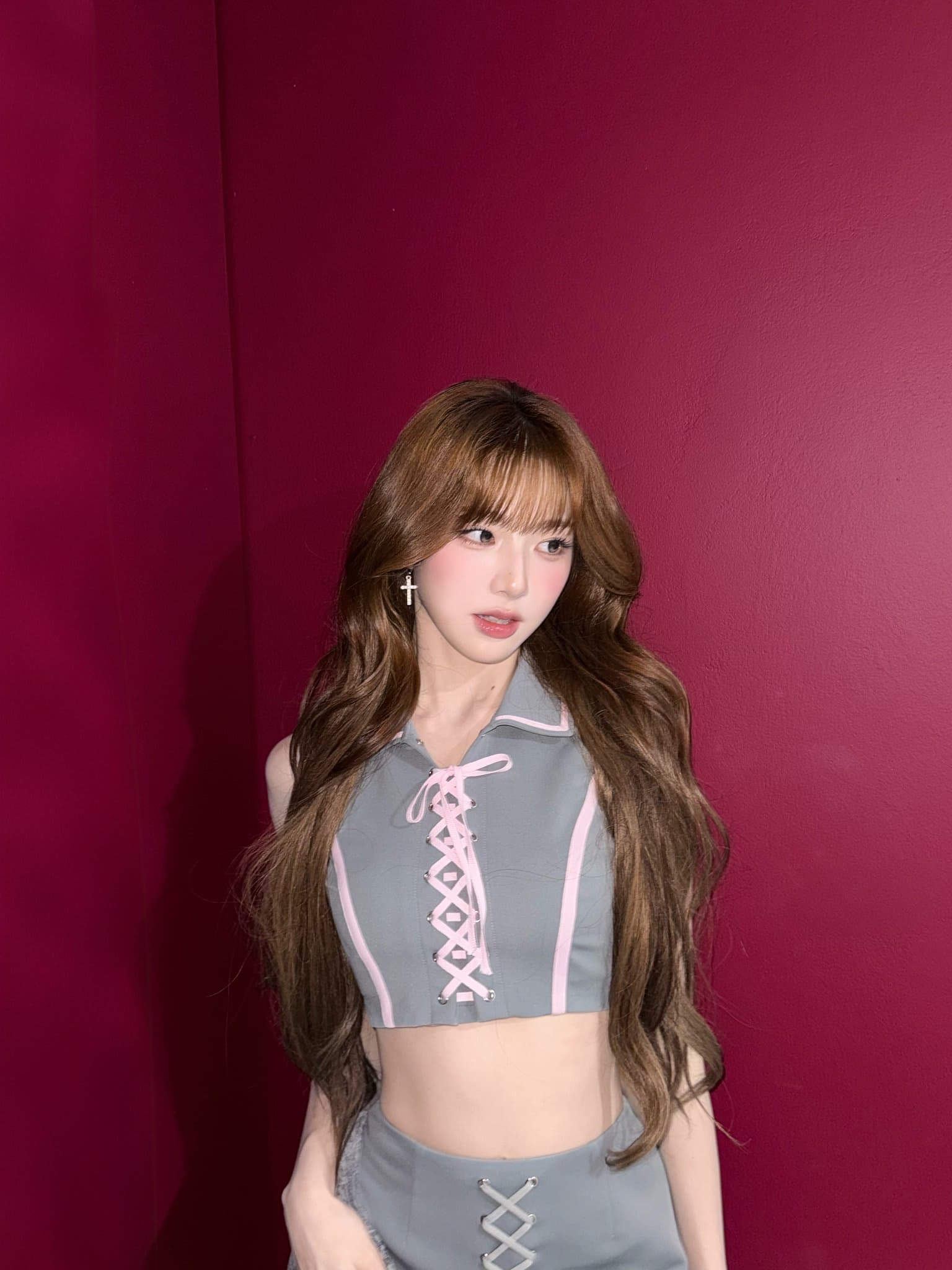 @wa1keres 的貼文