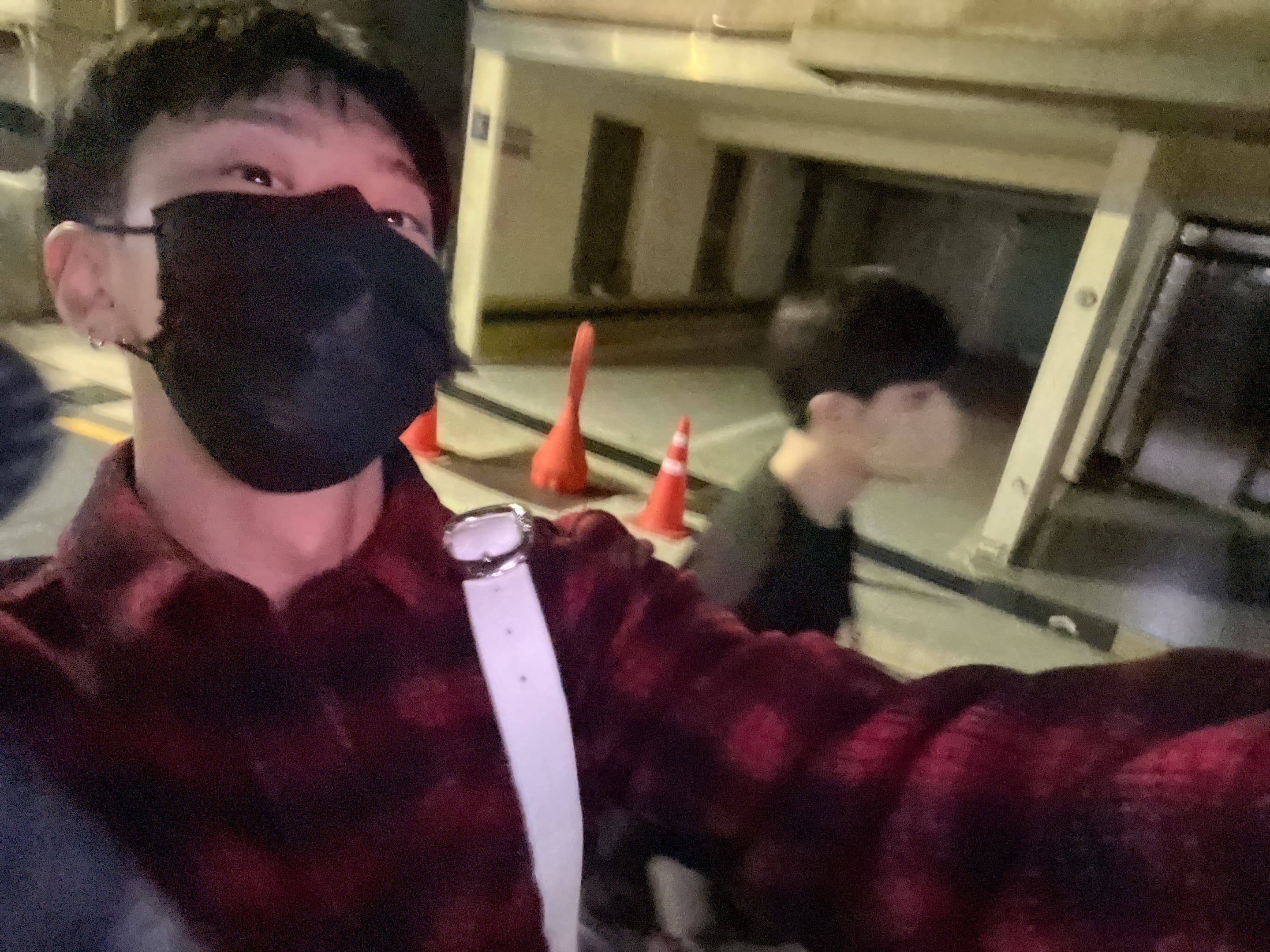 @uu_ 的貼文