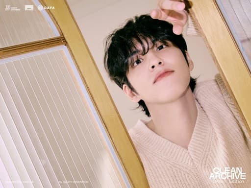 Wonpil
