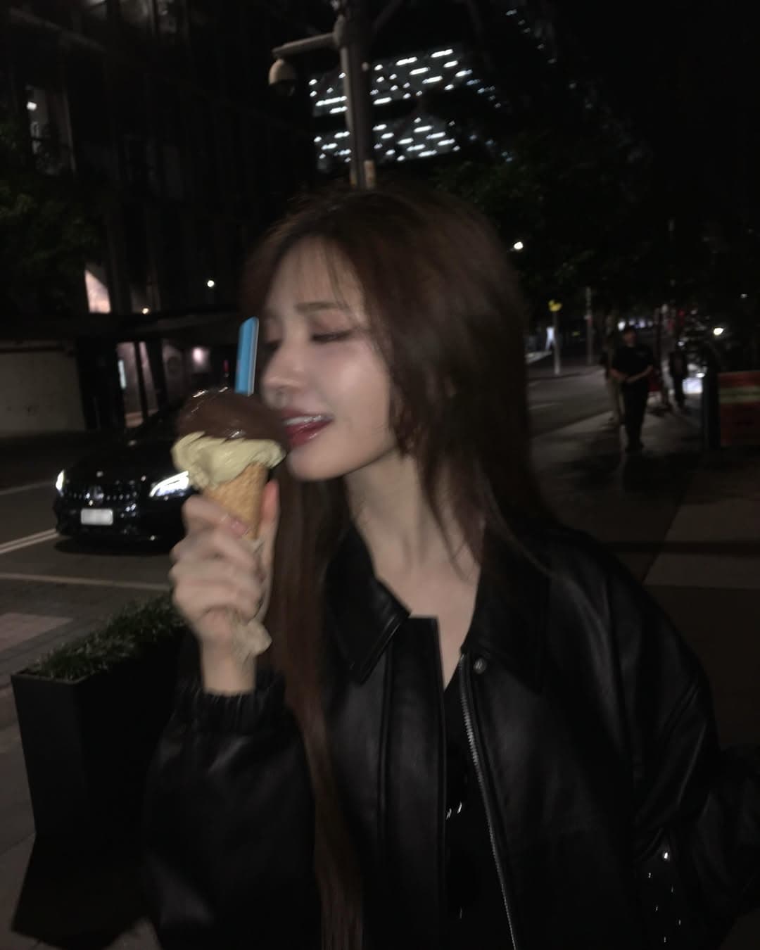 @burger 的貼文