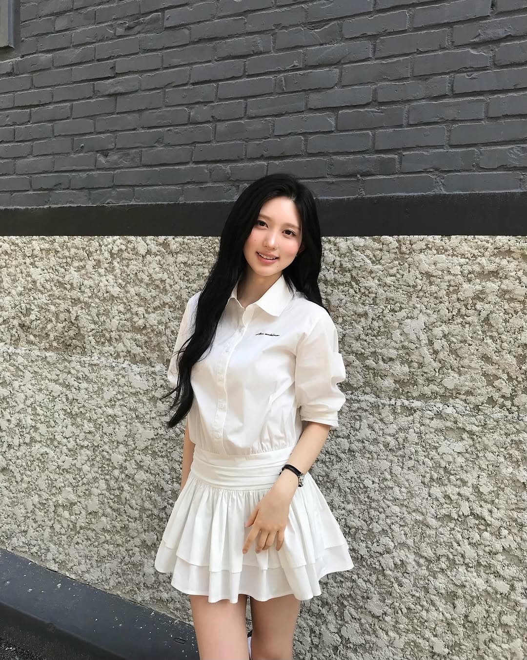 @weiiiting1111_97 的貼文
