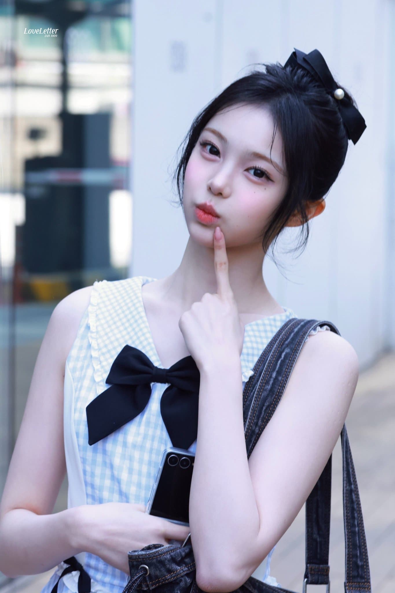 @wa1keres 的貼文