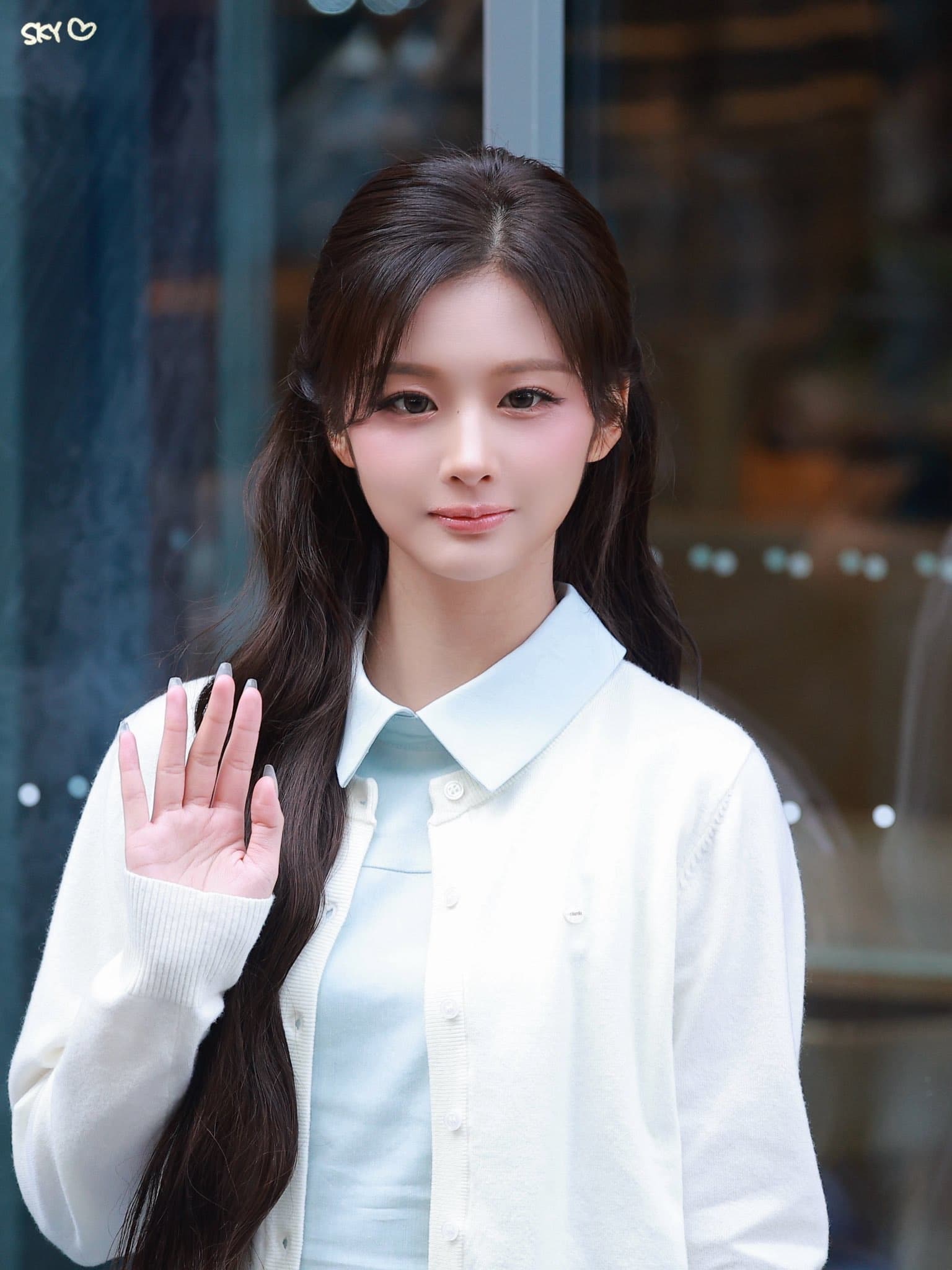 @wa1keres 的貼文