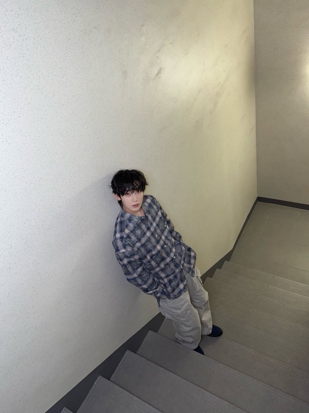 @pica 的貼文