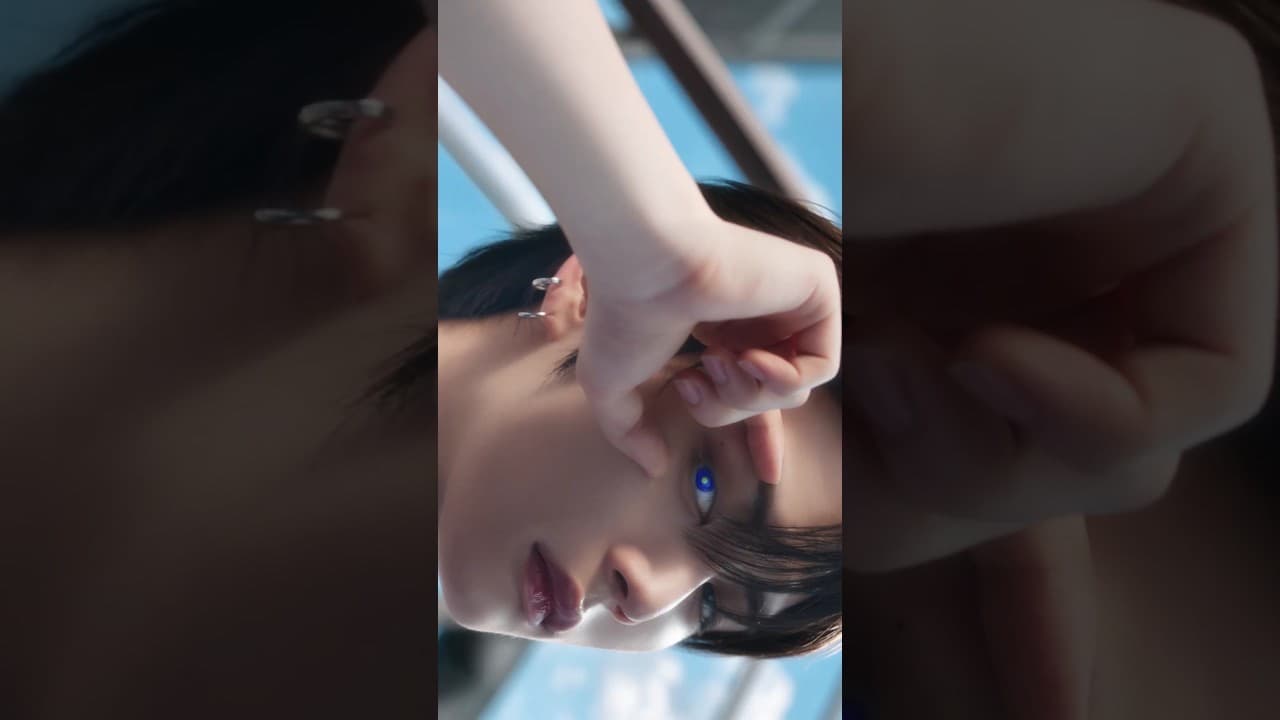 @milly 的貼文