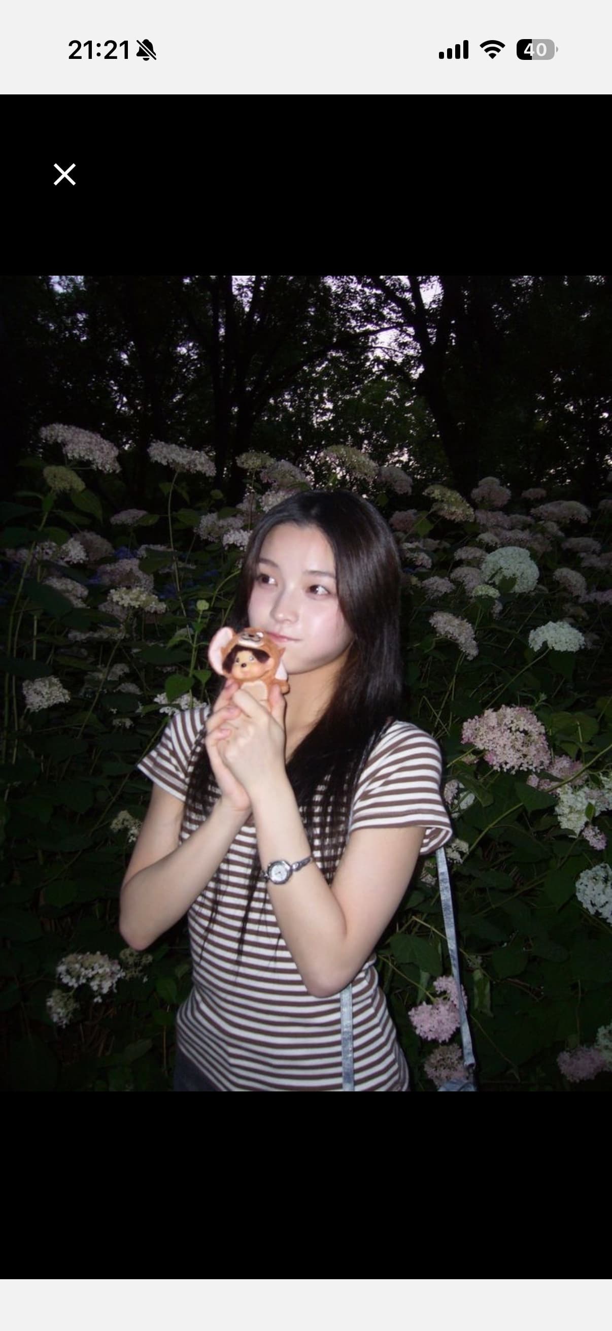 @121 的貼文