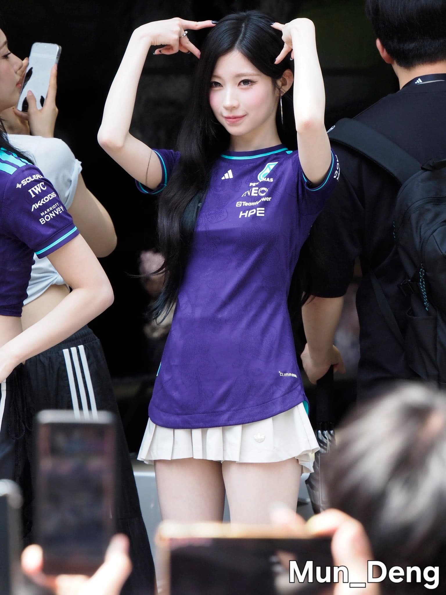 @weiiiting1111_97 的貼文