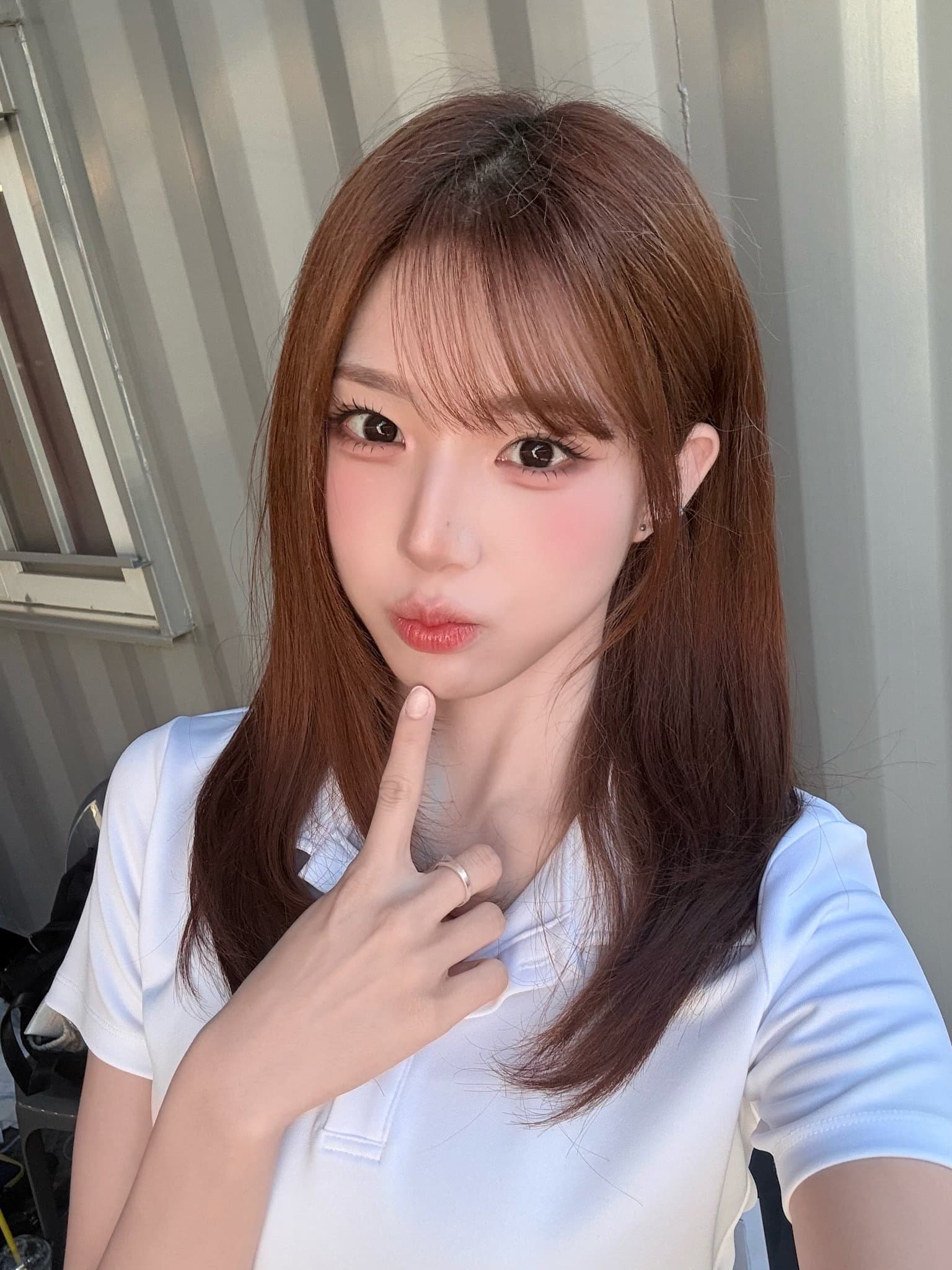 @wa1keres 的貼文