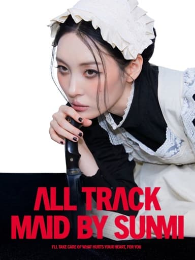 Sunmi