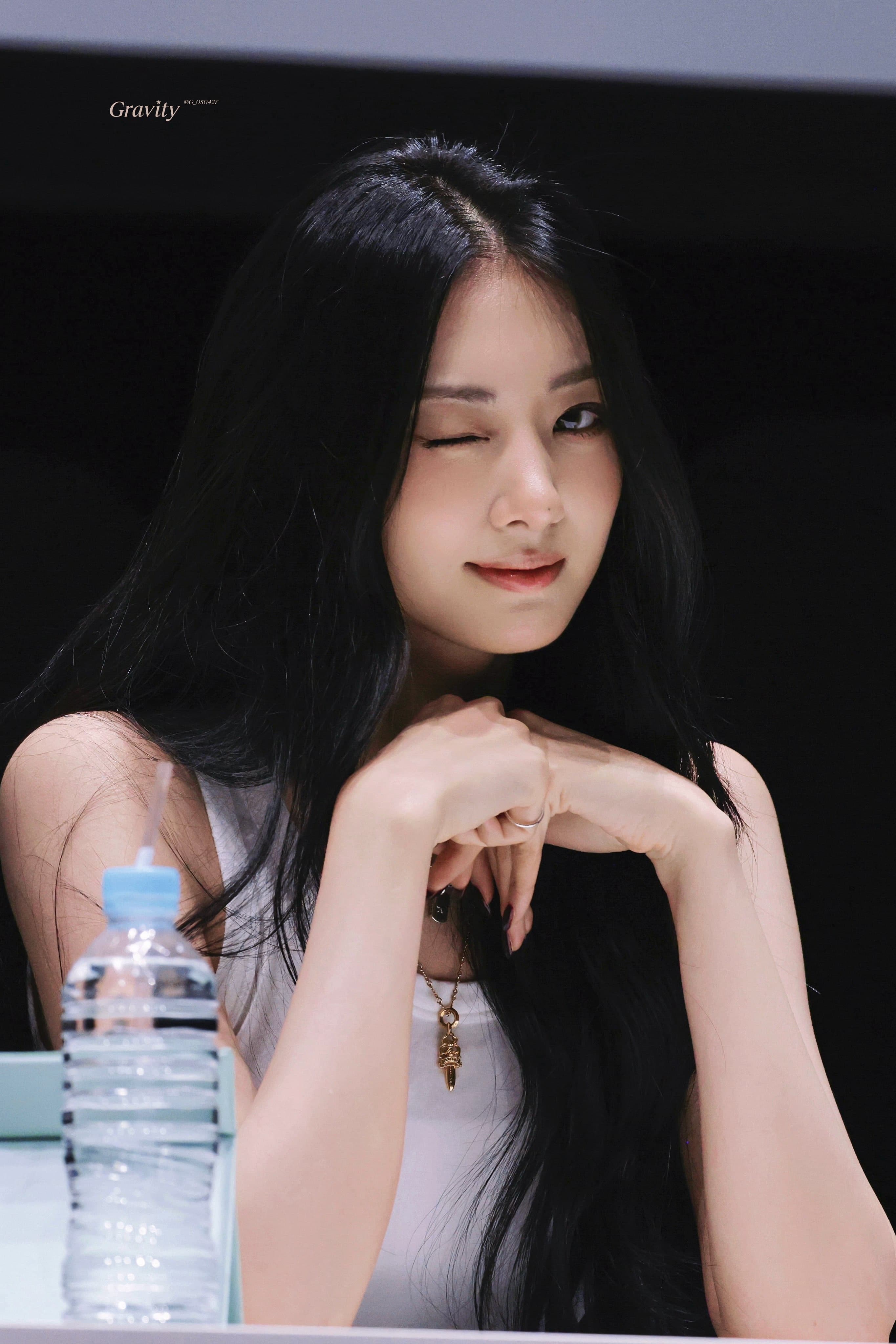 @weiiiting1111_97 的貼文