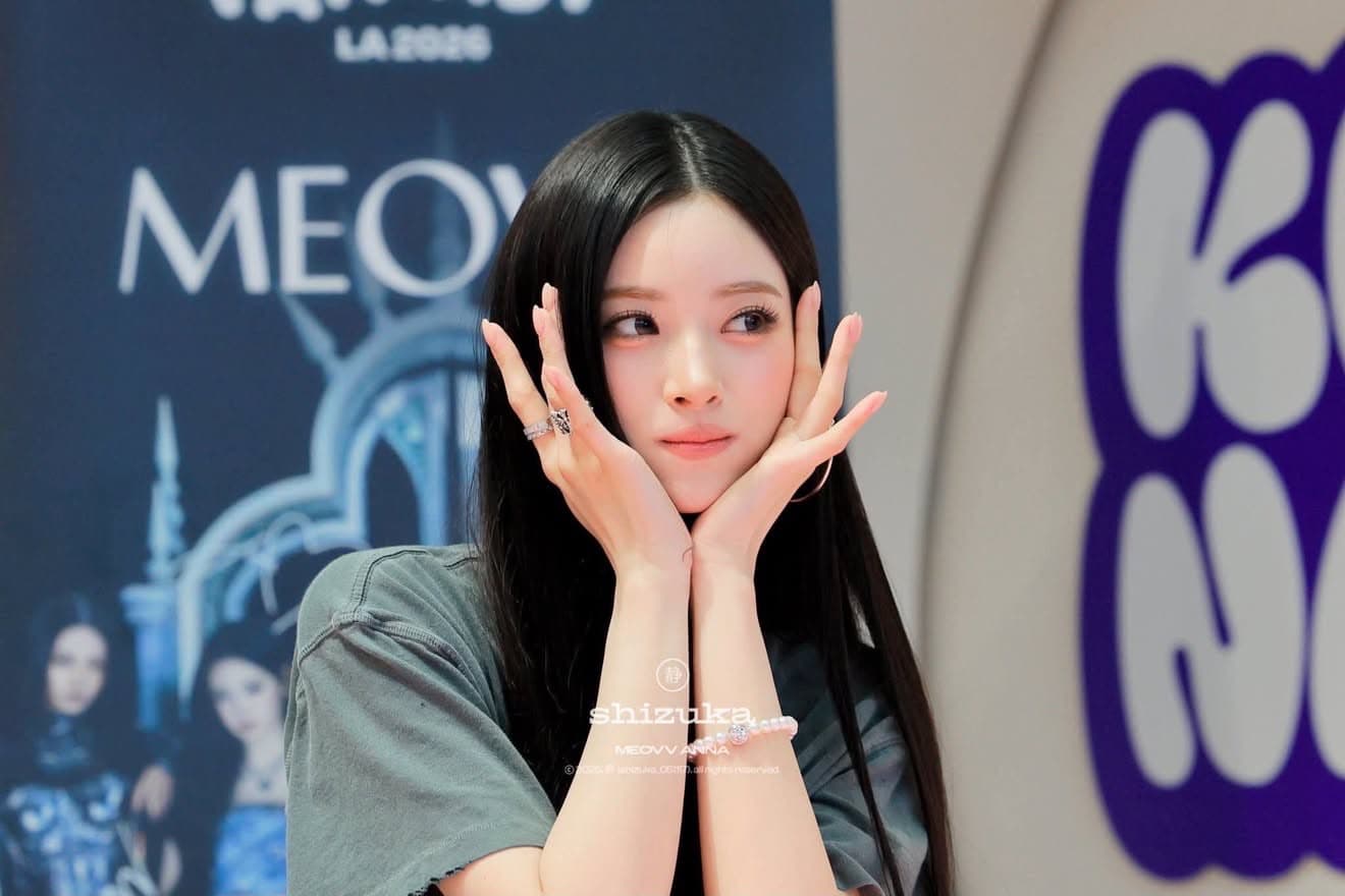 @weiiiting1111_97 的貼文