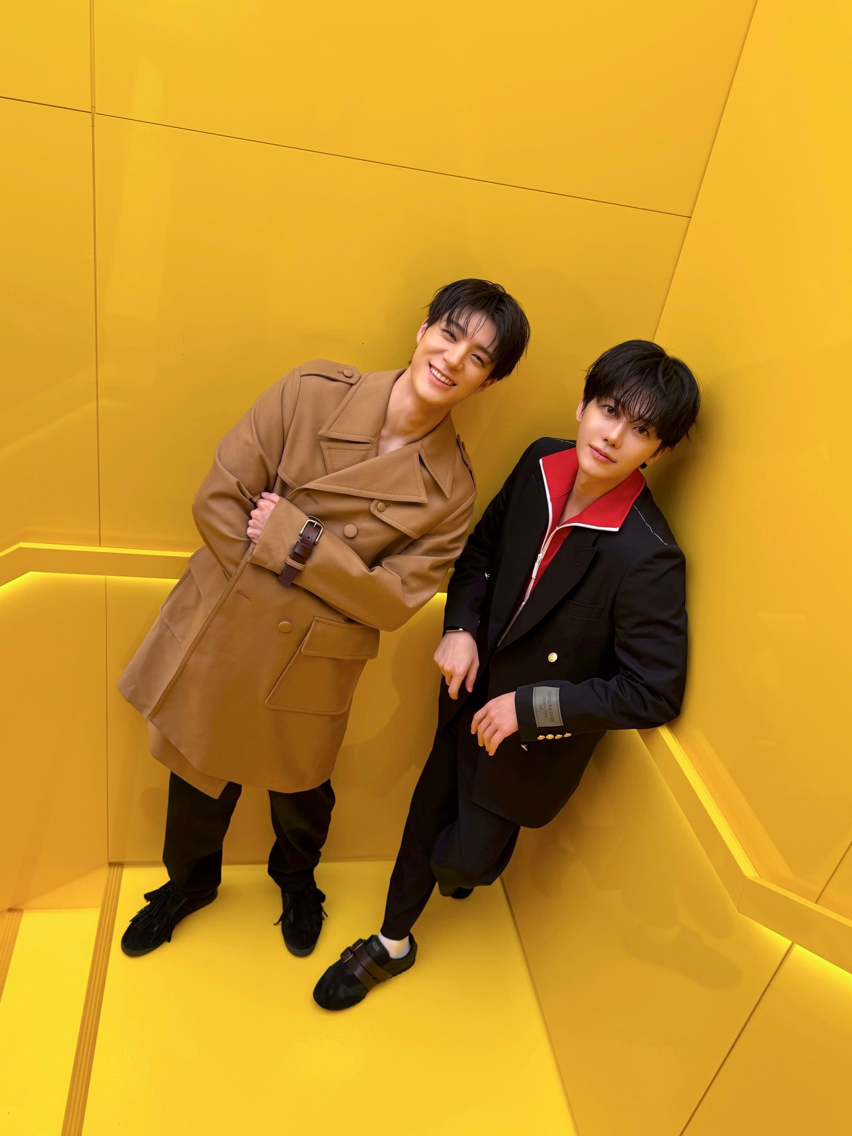 @agent.jj 的貼文