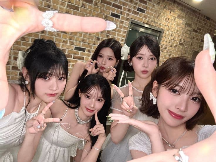 @only_0ne 的貼文