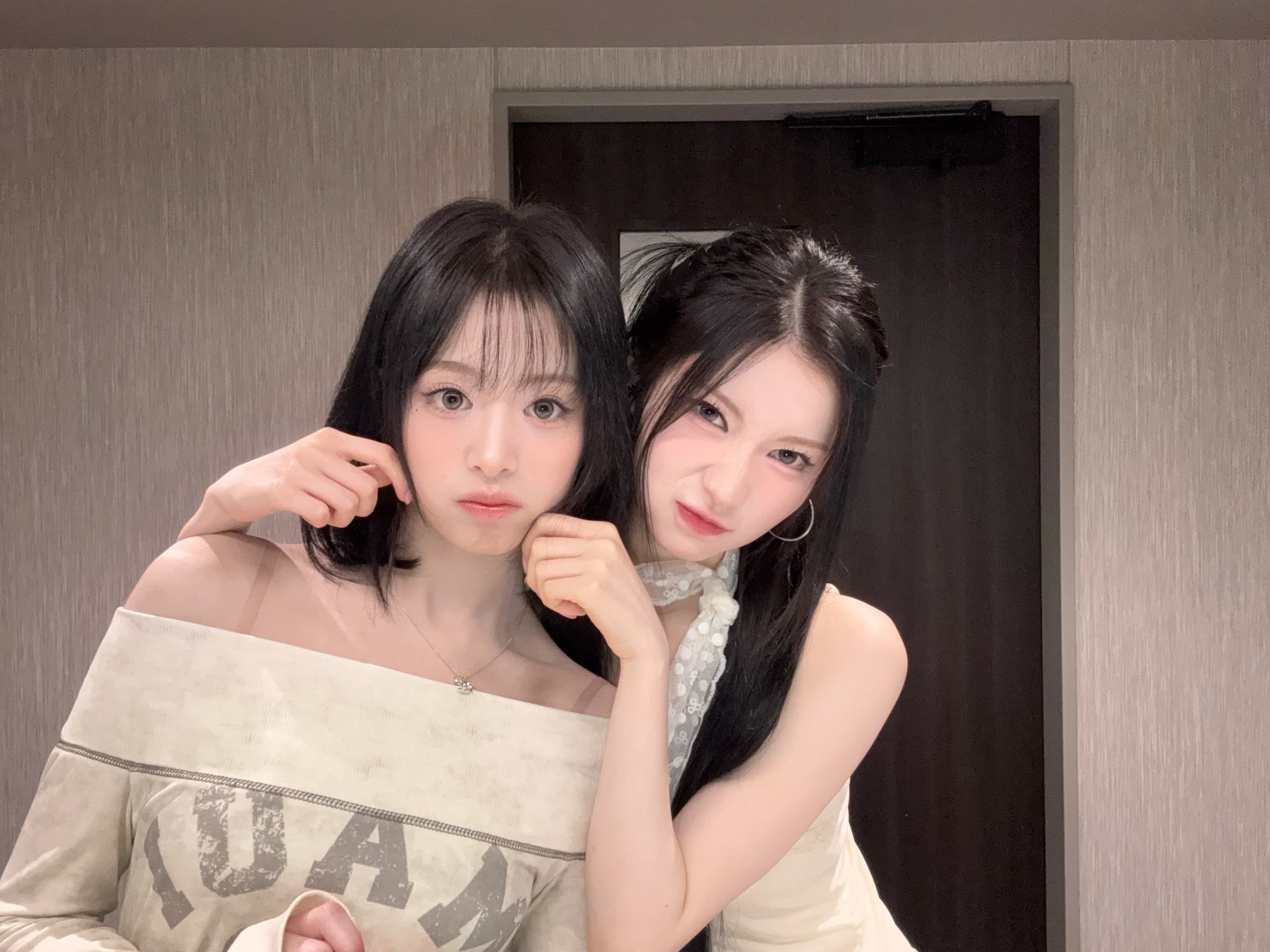 @yc_0126 的貼文