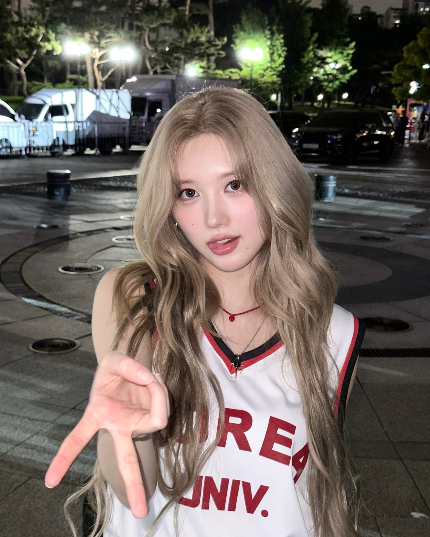 @weiiiting1111_97 的貼文