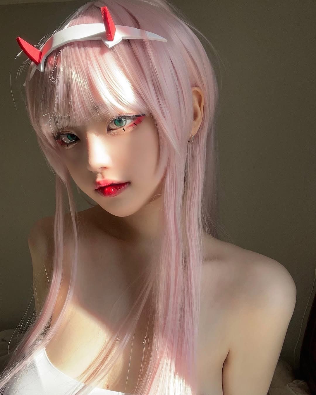 @asuka 的貼文