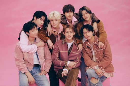 NCT 127