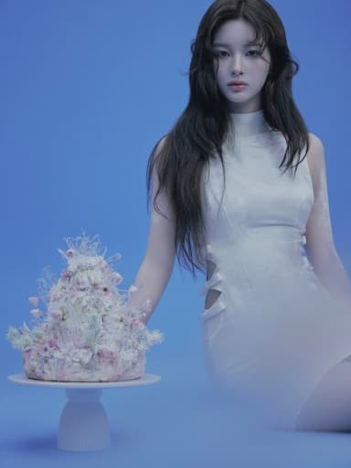 Sullyoon