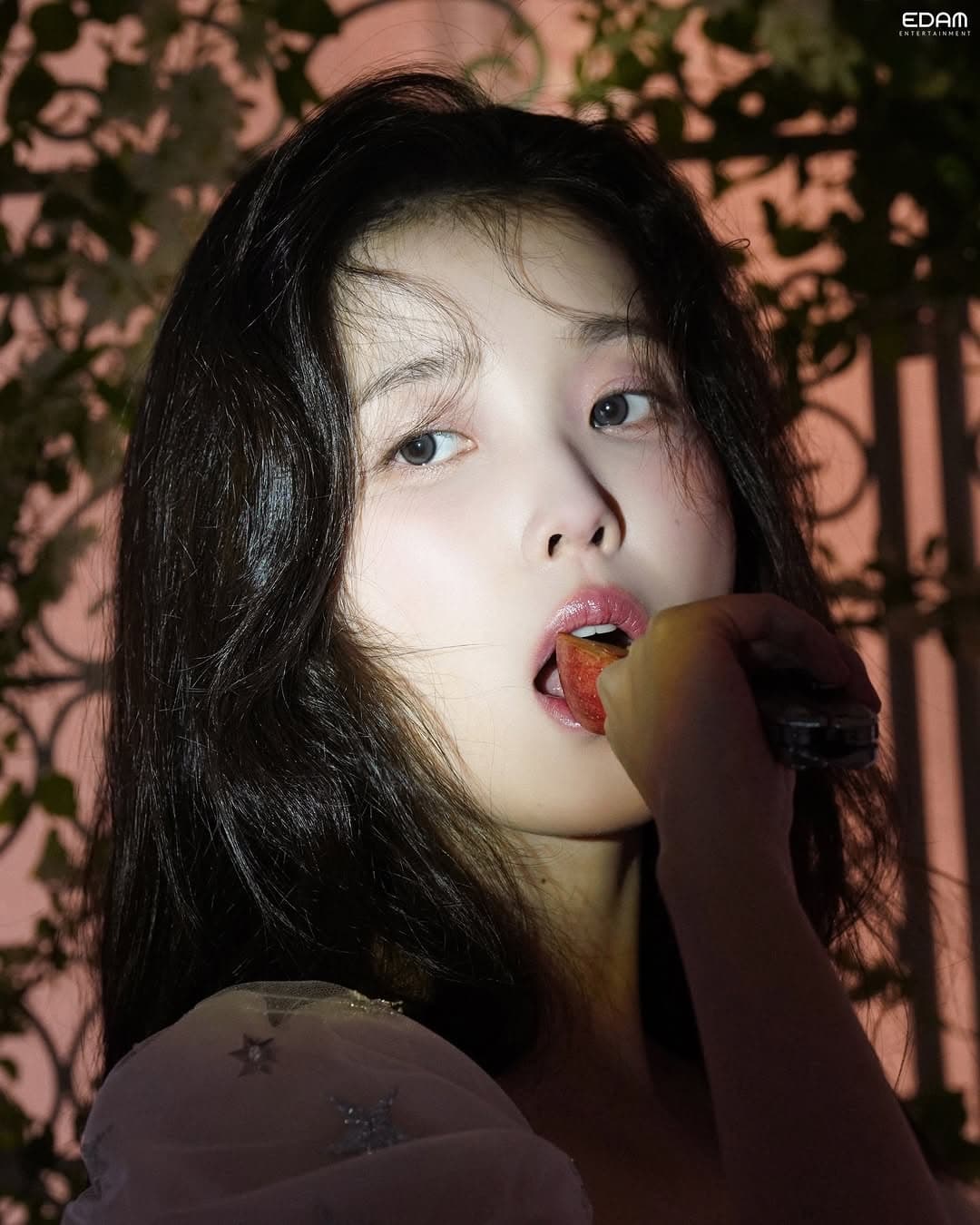 @uuu 的貼文