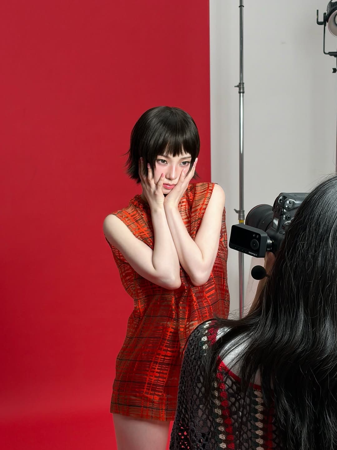 @yu____zzzz 的貼文