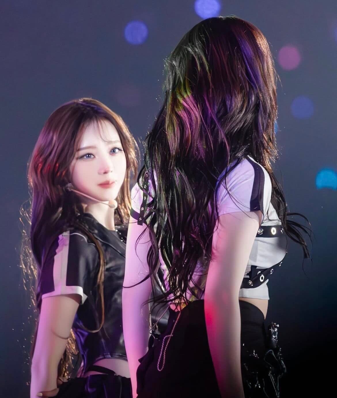 @bhytrf 的貼文