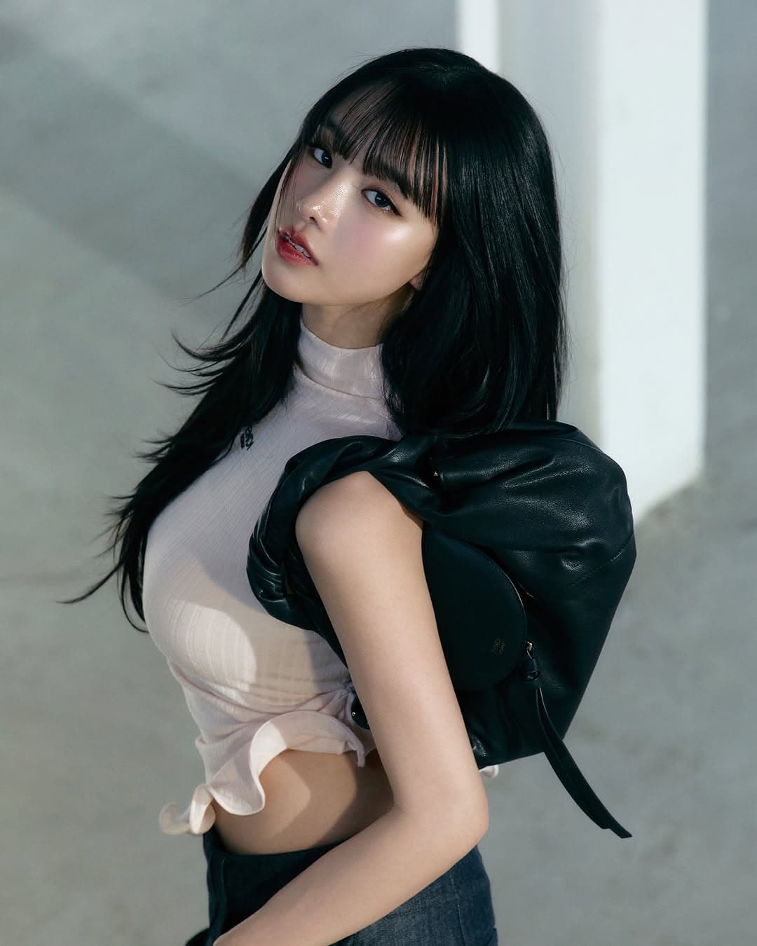 @pica 的貼文