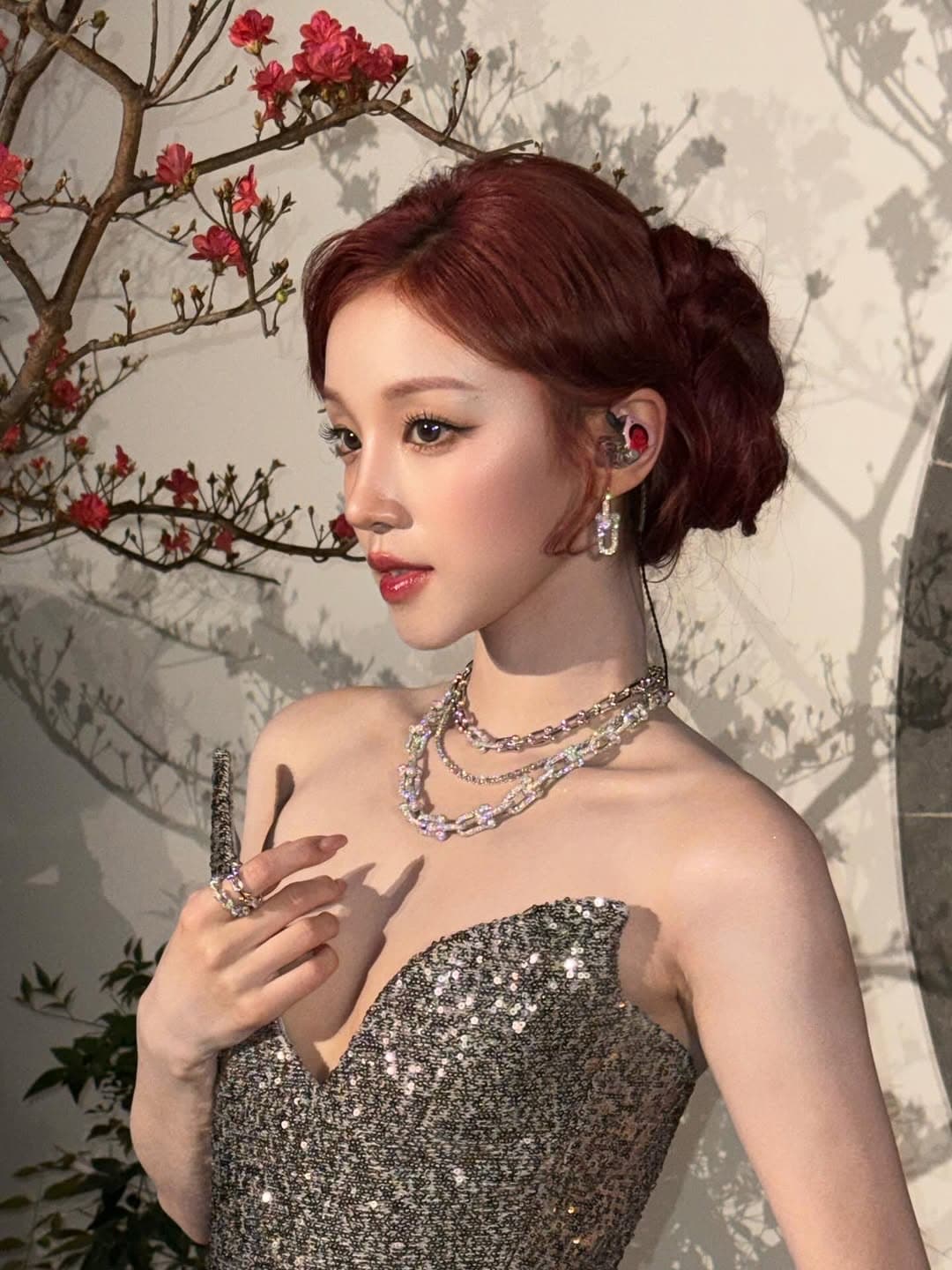 @ruchiyeon163 的貼文