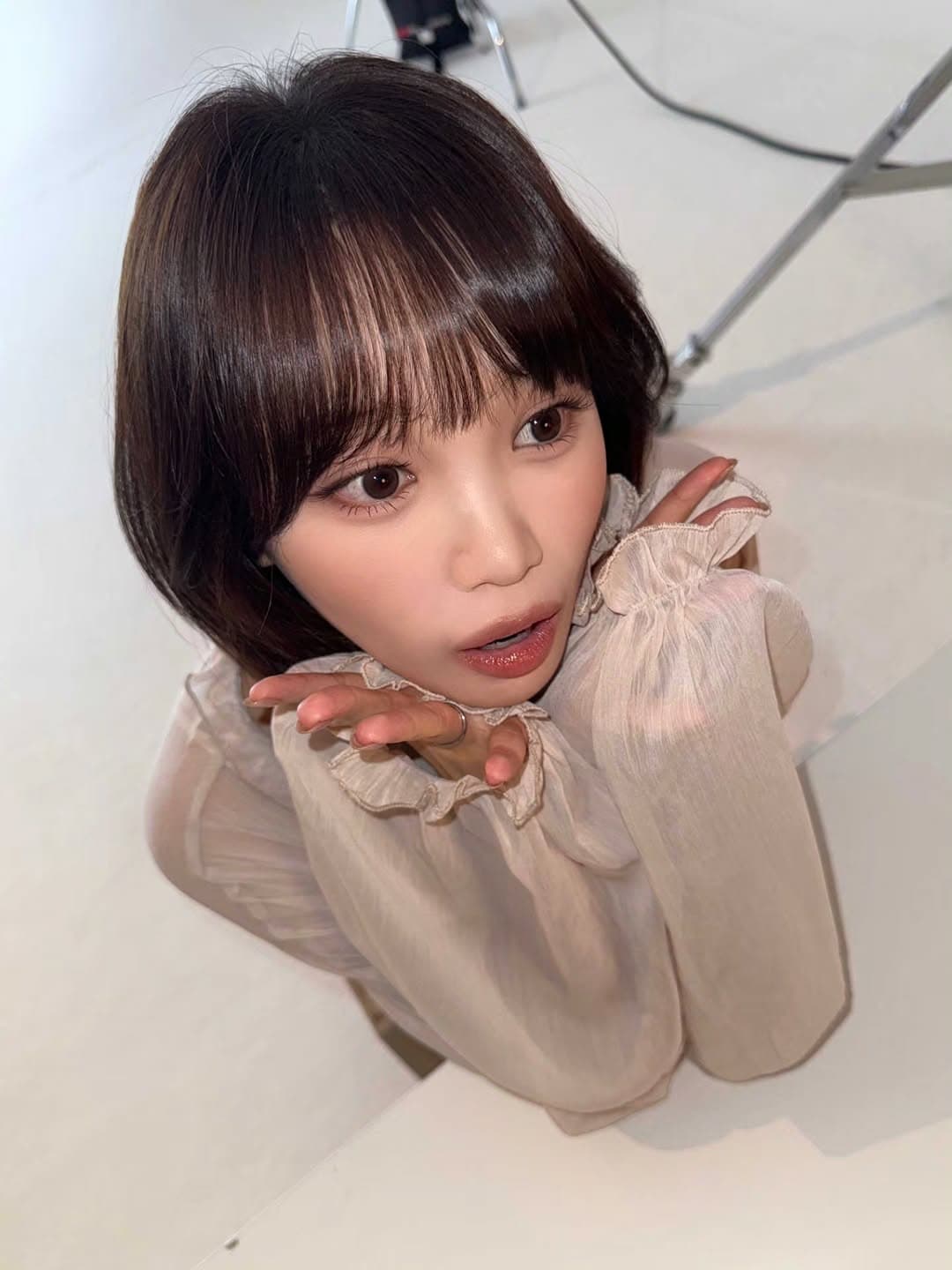 @chaewonnoinu 的貼文