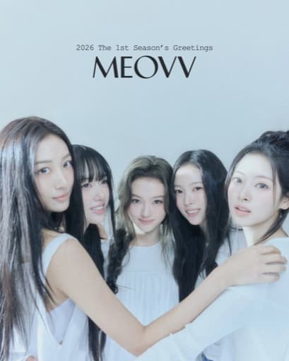 MEOVV